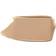Yves Rocher Mattifying Foundation #300 Rosy