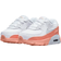 Nike Air Max 90 LTR SE - Shown White/Light Madder Root/Aura