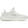 Adidas Yeezy Boost 350 V2 - Bone