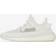 Adidas Yeezy Boost 350 V2 - Bone