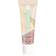 Yves Rocher Mattifying Foundation #150 Beige
