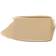 Yves Rocher Mattifying Foundation #150 Beige