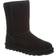 Bearpaw Helen - Black