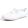 Keds Champion W - White