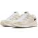 NIKE Free Run 2 W - White/Black/Bone/Phantom