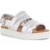 UGG Zayne - Silver Metallic