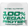 Scitec Nutrition 100% Vegan Protein Vanilla 1kg