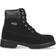 Lugz Convoy 6-Inch Boot - Black