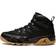 NIKE Air Jordan 9 Retro Boot NRG M - Black Gum