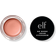 E.L.F. No Budge Cream Eyeshadow Canyon