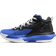 Nike Zion 1 PF M - Black/Hyper Royal/White