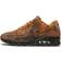 Nike Air Max 90 QS Mars Landing - Mars Stone/Magma Orange