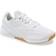 Reebok Nano X1 W