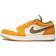 Nike Air Jordan 1 Low SE M - Orange/Olive Sail