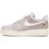 NIKE Air Force 1 '07 SE W - Air Sprung