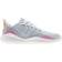 adidas Fluidflow 2.0 W - Halo Silver/Cloud White/Halo Blue