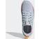 adidas Fluidflow 2.0 W - Halo Silver/Cloud White/Halo Blue