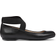 Jessica Simpson Mandalaye - Black