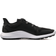 Puma Ignite Fasten8 Disc M - Puma Black/Puma Silver/Puma White