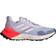 Adidas Terrex Soulstride W