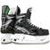 CCM Ribcor 86K Sr