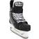 CCM Ribcor 86K Sr