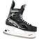 CCM Ribcor 86K Sr