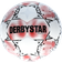 Derbystar United APS v21