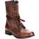 Steve Madden Troopa