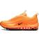 NIKE Air Max 97 W - Atomic Orange