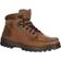 Rocky Outback Gore-Tex Waterproof Hiker M