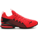 Puma Axelion Interest Stripe M