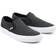 Vans Perf Leather Classic Slip-On M- Black