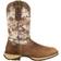 Durango Boot Rebel - Desert Camo