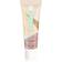 Yves Rocher Mattifying Foundation #300 Beige