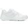 New Balance MX608v5 M - White