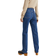 Tommy Hilfiger Classics High Rise Straight Jeans - Mady