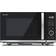 Sharp YC-QG204AE-B