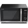 Sharp YC-QG204AE-B