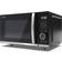Sharp YC-QG204AE-B