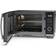 Sharp YC-QG204AE-B