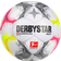 Derbystar Bundesliga Magic APS v22 Match Ball