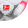 Derbystar Bundesliga Magic APS v22 Match Ball