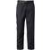 Craghoppers Kiwi Pant - Black