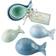 Kate Aspen Whale Shaped Measuring Cup 6