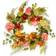 National Tree Company Spring & Summer Decoration 3"