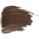 Physicians Formula Organic Wear Brow Gel Soft Brown