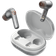 SoundPEATS H2