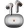 SoundPEATS H2