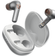 SoundPEATS H2